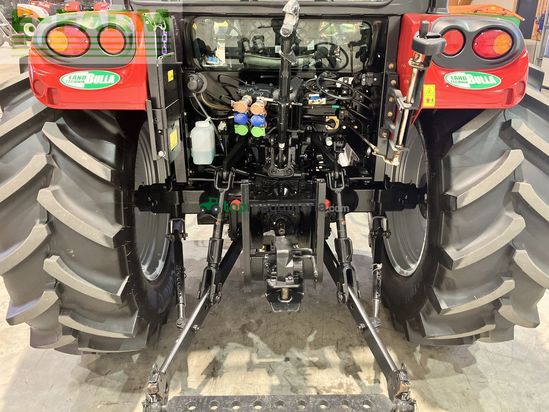 Tractor agrícola - Case IH - farmall 75 a (stage v)