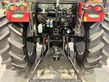 Tractor agrícola - Case IH - farmall 75 a (stage v)