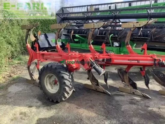 Arado - Gregoire Besson - rcw6