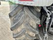 Tractor agrícola - Fendt - 828 vario profi