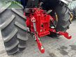 Tractor agrícola - McCormick - mc100