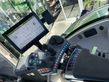 Tractor agrícola - Fendt - 728 vario profi+ (gen 7) ProfiPlus