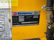 Telescopica - Eurotrac - t 13-cf