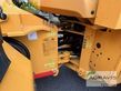 Telescopica - Hyundai - hl 955 a