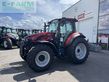 Tractor agrícola - Case IH - farmall 100c