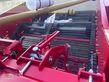 Cosechadora - arrancadora de patata - Grimme - wh 200