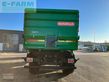 Volquet -  - ts 18