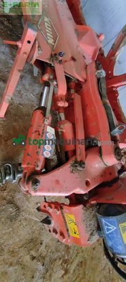 Arado - Kuhn - varimaster123