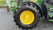 Tractor agrícola - John Deere - 6r250