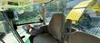 Cosechadora de Cereal - John Deere - 8300