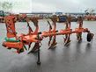 Arado - Gregoire Besson - ry3-414