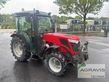 Tractor agrícola - Massey Ferguson - mf 3640 s