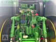 Tractor agrícola - John Deere - 6r185 6 r185 mit fl