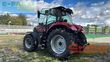 Tractor agrícola - Case IH - puma 165 x X