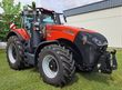 Tractor agrícola - Case IH - magnum 380 cvx