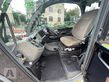 Telescopica - Claas - scorpion 6030 vp