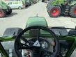 Tractor agrícola - Fendt - 211 vario (gen2)