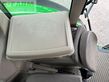 Tractor agrícola - John Deere - 6150m