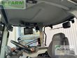 Tractor agrícola - Claas - axion 960 cmatic cebis