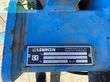 Arado - Lemken - europal 8 x 4/1 l 100