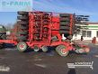 Sembradora - Horsch - pronto 6 dc