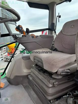 Tractor agrícola - John Deere - 6230r - command pro