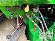 Cosechadora de Cereal - John Deere - 7780 i