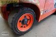 Elevadora - Linde - e 20 ph evo 386-02