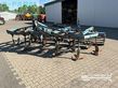 Cultivador - Lemken - smaragd 9/400 k