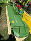 Cortacésped manual - Krone - easycut 32 p