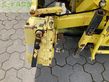 Cabezal - Kemper - champion 390 plus
