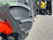 Tractor agrícola - Claas - axion 800 cis+ preisreduziert