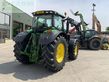 Tractor agrícola - John Deere - 6250r ultimate edition tractor (st27255)