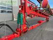 Arado - Kverneland - 6300 s 28-7 variomat