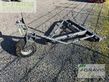 Empacadora gigant - Fendt - rotana 160 v combi
