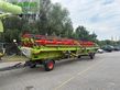 Cosechadora de Cereal - Claas - lexion 8700 tt *demo* mit convio 1230