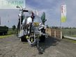 Cuba de purin - Fliegl - 12000 maxx line plus