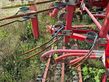 Cultivador - Horsch - terrano 8 fg