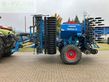 Sembradora - Lemken - solitair 9/450 ka-ds mit zirkon 10/450 ka