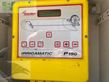 Riego -  - gc 280/63 bewässerung