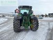 Tractor agrícola - John Deere - 6155r