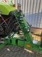 Sembradora - Amazone - cirrus 6003-2