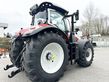 Tractor agrícola - Steyr - 6200 absolut cvt