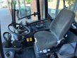 Minicargadora - JCB - 409