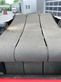 Empacadora gigant -  - impress 185v master