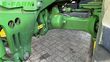 Tractor agrícola - John Deere - 6195r