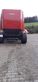 Empacadora gigant - Case IH - rb 465 vc rotorcutter