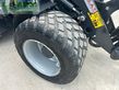 Minicargadora -  - x 27-45
