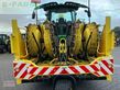 Cosechadora de Cereal - John Deere - 9800i