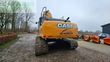 Excavadora - Case IH - cx 250 c